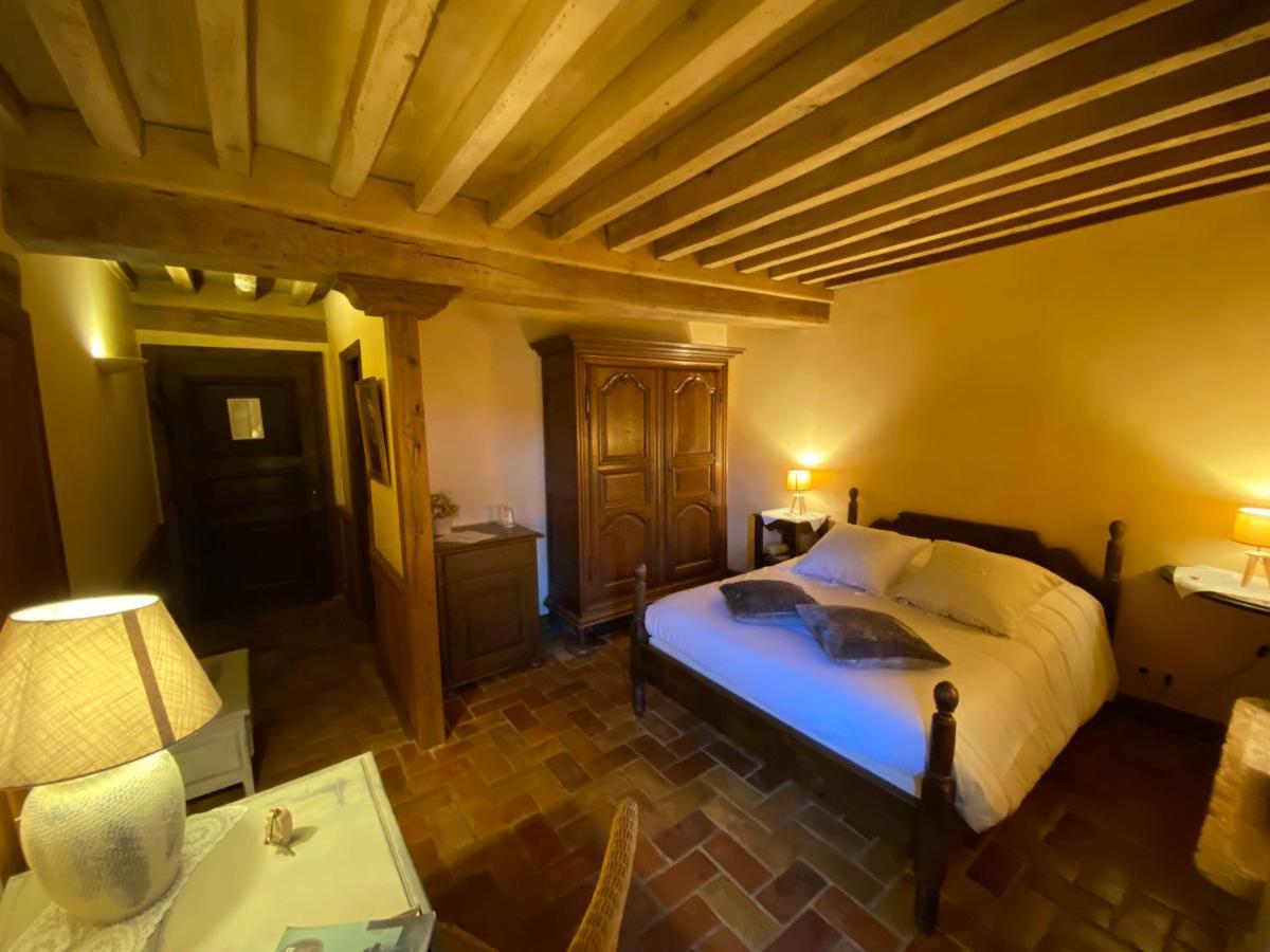 Le Hameau De Barboron Hotel Savigny-les-Beaune Exterior photo