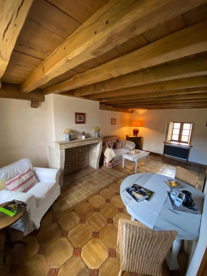 Le Hameau De Barboron Hotel Savigny-les-Beaune Exterior photo