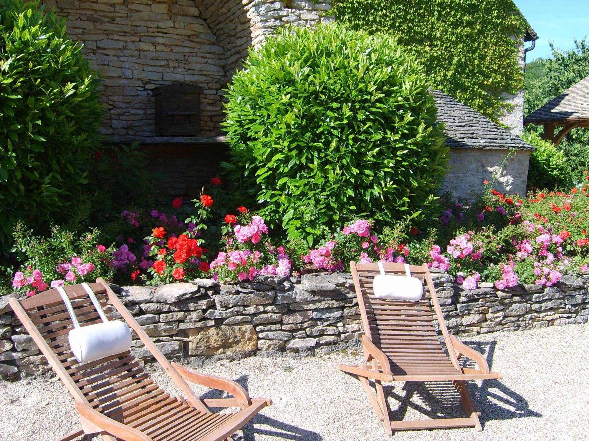 Le Hameau De Barboron Hotel Savigny-les-Beaune Exterior photo