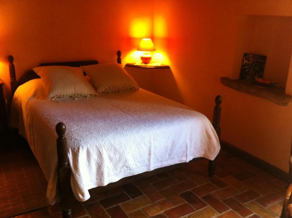 Le Hameau De Barboron Hotel Savigny-les-Beaune Room photo