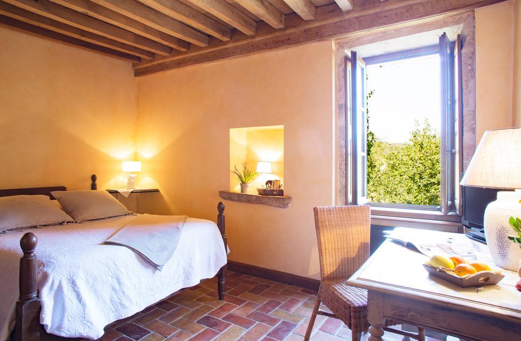 Le Hameau De Barboron Hotel Savigny-les-Beaune Exterior photo